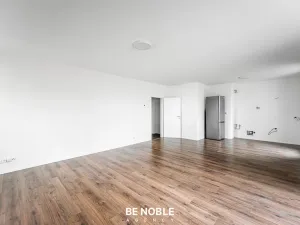 Prodej bytu 4+kk, Beroun, Na Náhonu, 120 m2