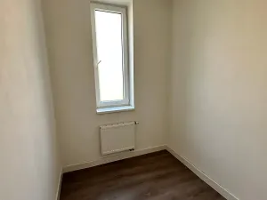 Pronájem bytu 3+kk, Děčín, Resslova, 76 m2
