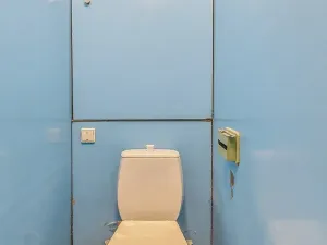 Prodej bytu 3+1, Praha - Nusle, Kotorská, 62 m2