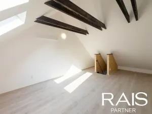 Prodej bytu 1+1, Brno, Francouzská, 43 m2