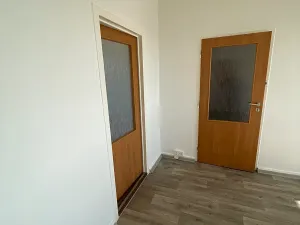 Pronájem bytu 3+1, Česká Lípa, Josefa Maštálka, 72 m2