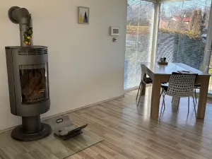 Prodej rodinného domu, Paskov, 128 m2