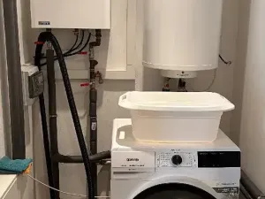 Prodej rodinného domu, Paskov, 128 m2