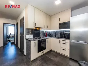 Prodej bytu 4+kk, Kladno, Vít. Nezvala, 70 m2