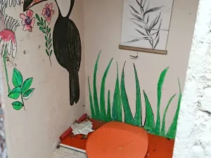 Prodej chaty, Kostelec nad Labem, Na Pískách, 24 m2