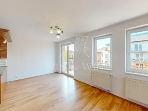 Pronájem bytu 3+kk, Brandýs nad Labem-Stará Boleslav, Rozmarýnová, 110 m2