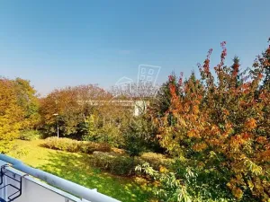 Pronájem bytu 3+kk, Brandýs nad Labem-Stará Boleslav, Rozmarýnová, 110 m2