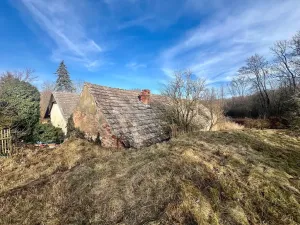 Prodej rodinného domu, Krchleby, 180 m2