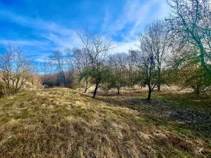 Prodej rodinného domu, Krchleby, 180 m2