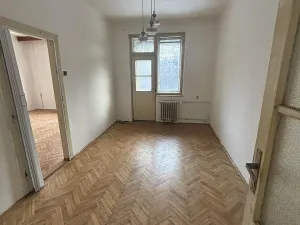 Pronájem bytu 2+1, Ostrava, Mendělejevova, 71 m2