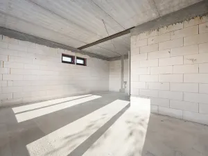 Prodej rodinného domu, Kroměříž, Chropyňská, 128 m2