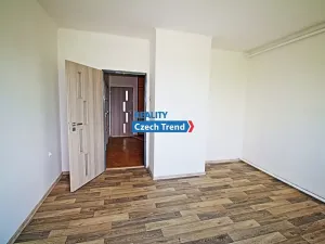 Pronájem bytu 3+1, Velký Týnec, Přerovská, 90 m2