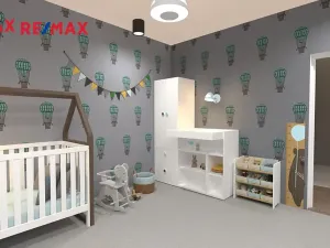 Prodej rodinného domu, Kasalice, 98 m2