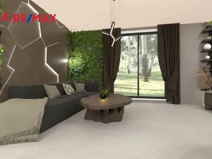 Prodej rodinného domu, Kasalice, 110 m2