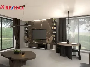 Prodej rodinného domu, Kasalice, 110 m2