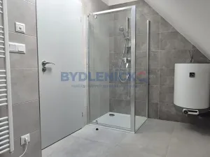 Pronájem kanceláře, České Budějovice, nám. Přemysla Otakara II., 38 m2