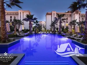 Prodej bytu 3+kk, Nesebar, Bulharsko, 60 m2