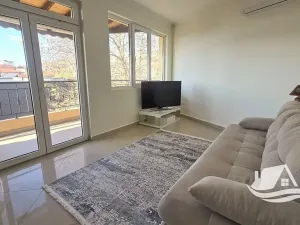 Prodej bytu 2+kk, Sveti Vlas, Bulharsko, 64 m2