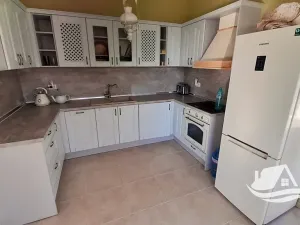 Prodej rodinného domu, Nesebar, Bulharsko, 186 m2