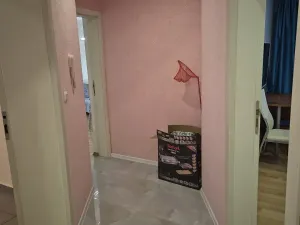 Prodej bytu 3+kk, Sveti Vlas, Bulharsko, 85 m2