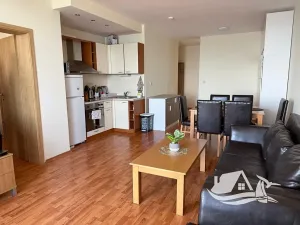 Prodej bytu 3+kk, Sveti Vlas, Bulharsko, 90 m2