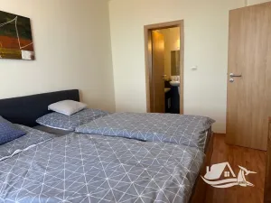 Prodej bytu 3+kk, Sveti Vlas, Bulharsko, 90 m2