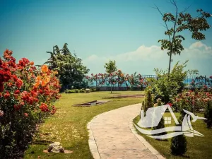 Prodej bytu 1+kk, Sveti Vlas, Bulharsko, 31 m2