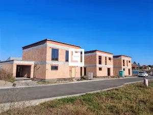 Prodej rodinného domu, Olomouc, Slovácká, 205 m2