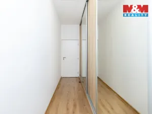 Prodej bytu 3+kk, Ústí nad Orlicí, Nádražní, 107 m2