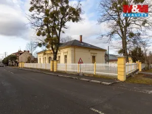 Prodej obchodního prostoru, Ostrava - Kunčičky, Škrobálkova, 700 m2