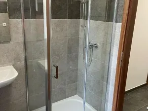 Pronájem - jiné, Ostrava, Riegrova, 300 m2