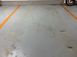 Pronájem bytu 2+kk, Praha - Hlubočepy, Hugo Haase, 49 m2