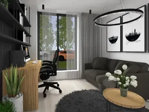 Prodej rodinného domu, Ostrava, Žižkovská, 125 m2