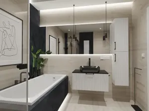 Prodej rodinného domu, Ostrava, Žižkovská, 125 m2