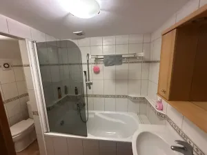 Prodej bytu 3+1, Harrachov, 65 m2