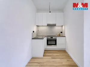 Prodej bytu 2+kk, Tlučná, Tlučenská kolonie, 40 m2