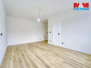 Prodej bytu 2+kk, Tlučná, Tlučenská kolonie, 40 m2