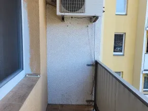 Prodej bytu 3+1, Olomouc, Kmochova, 76 m2