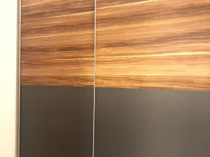 Pronájem bytu 1+kk, Praha - Libeň, V zahradách, 47 m2