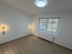 Pronájem bytu 2+1, Jihlava, U Koželuhů, 59 m2