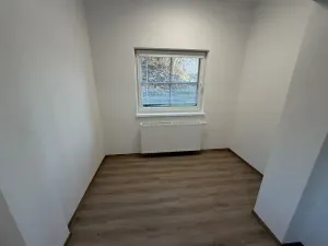 Pronájem bytu 2+1, Jihlava, U Koželuhů, 59 m2