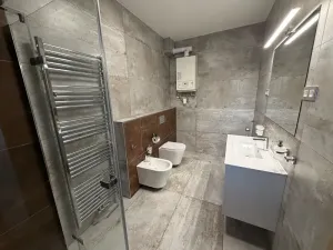 Pronájem bytu 2+1, Jihlava, U Koželuhů, 59 m2