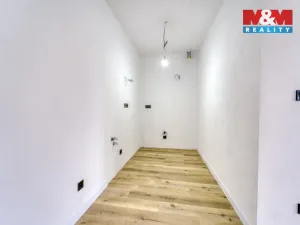Prodej bytu 2+kk, Tlučná, Tlučenská kolonie, 41 m2