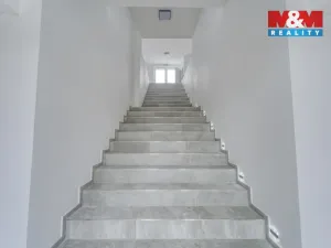 Prodej bytu 2+kk, Tlučná, Tlučenská kolonie, 40 m2