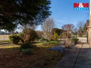 Prodej rodinného domu, Havířov - Dolní Suchá, Nad Tratí, 150 m2