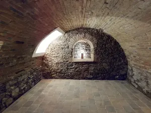 Prodej rodinného domu, Vyklantice, 380 m2