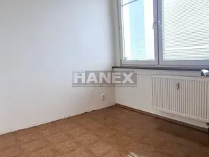 Pronájem bytu 2+kk, Praha - Troja, Olštýnská, 33 m2