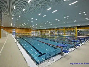 Pronájem bytu 2+kk, Praha - Troja, Olštýnská, 33 m2