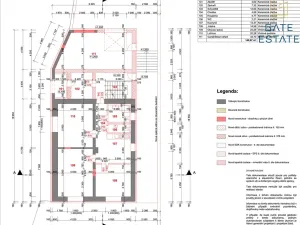 Prodej rodinného domu, Černotín, 249 m2