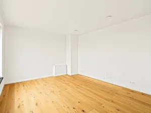 Prodej rodinného domu, Vysoký Újezd - Kuchař, U Sadaře, 199 m2